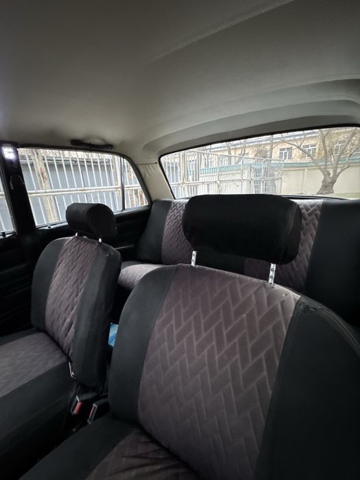 Jiguli 06 holati zo’r srochna sotiladi