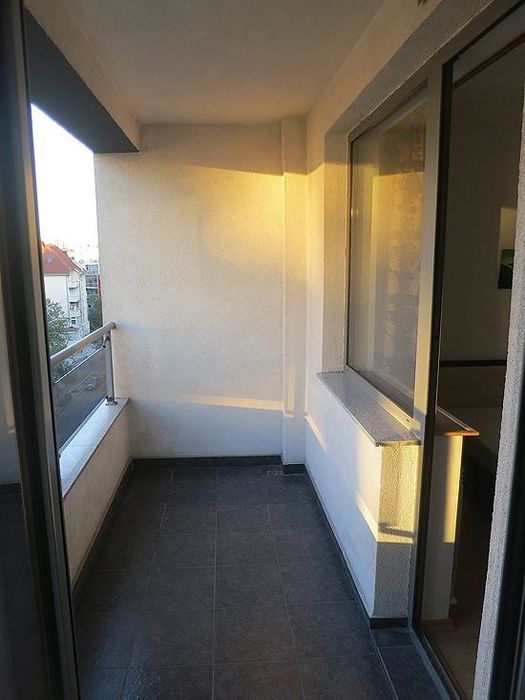 Дава се под наем Двустаен апартамент в София, Гоце Делчев - 70 кв.м за 561 € - Снимка #9