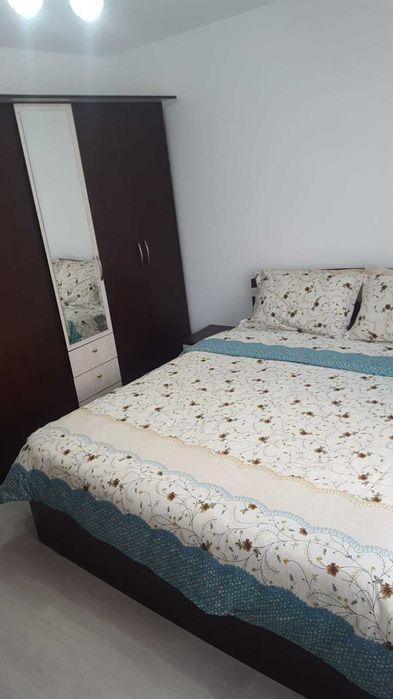 vand apartament 3 camere zona judetean astra