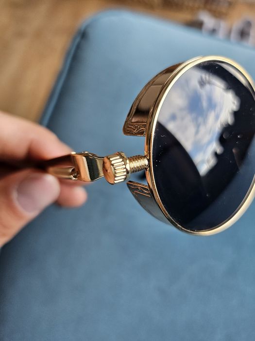 Очила тип Ленън, нови