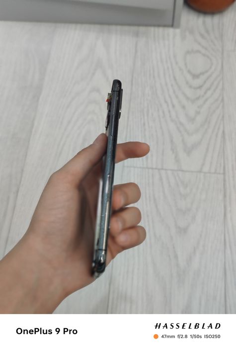 Iphone x 256 Гб описание читать