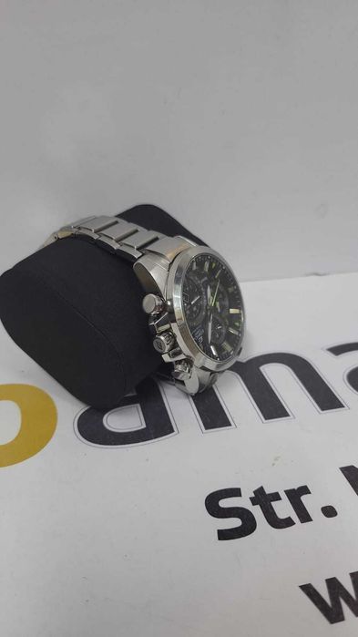 Ceas pentru barbati Casio Edifice EQB-500 -N-