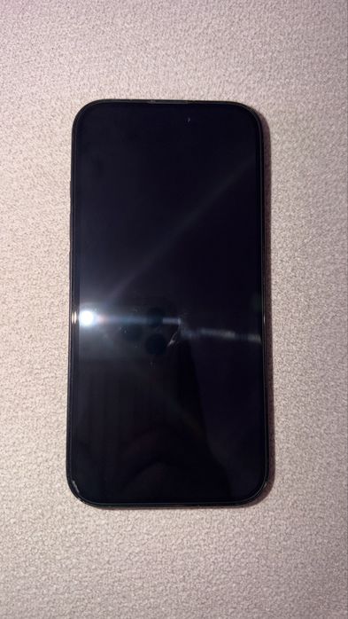 Iphone 16 256 гб