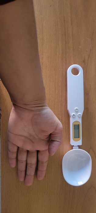 Продам ложка веса