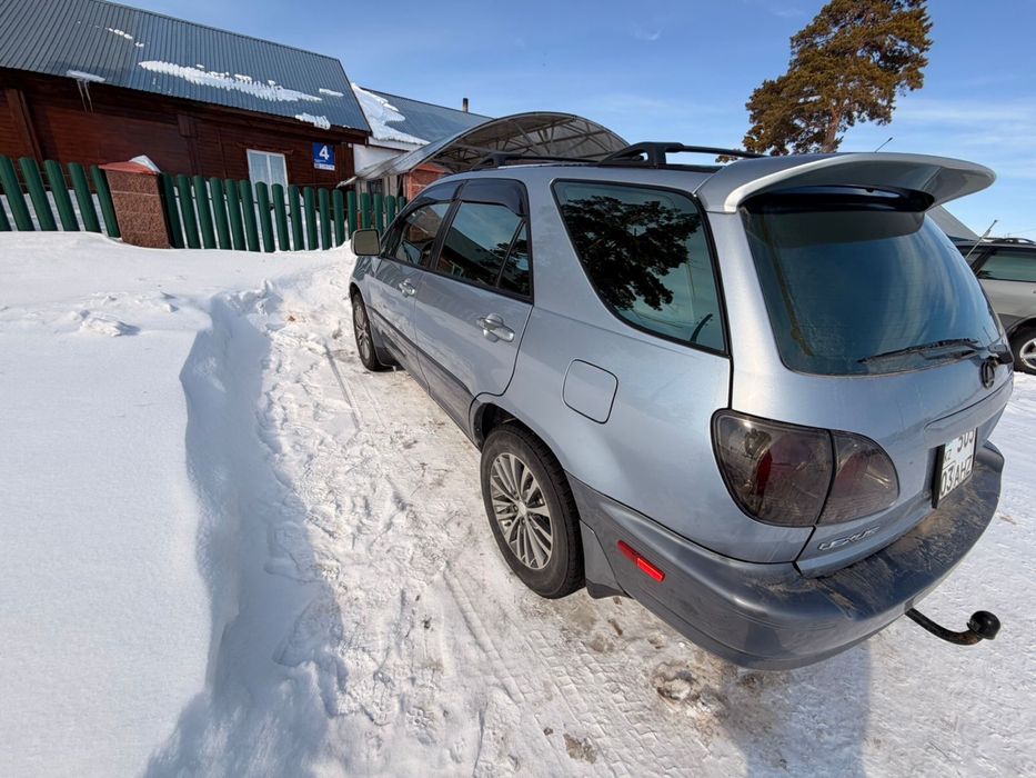 Продам рх 300……….