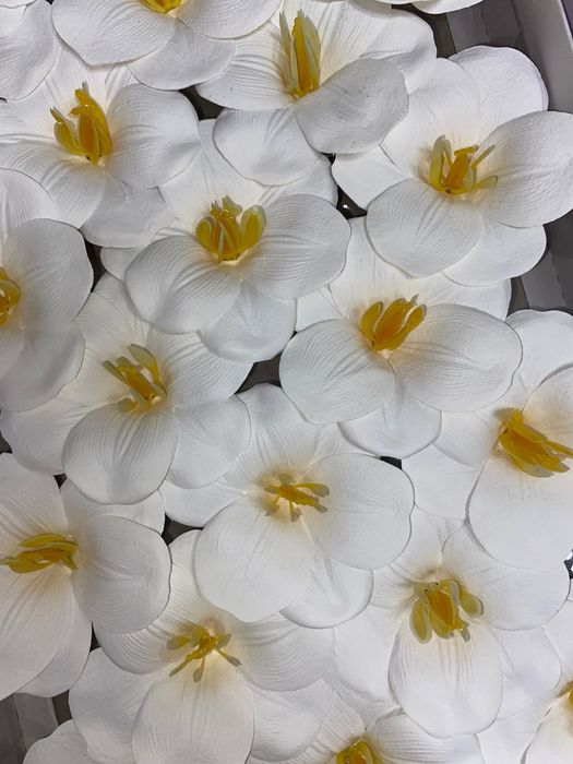 Продам розы мыльные и атрибуты