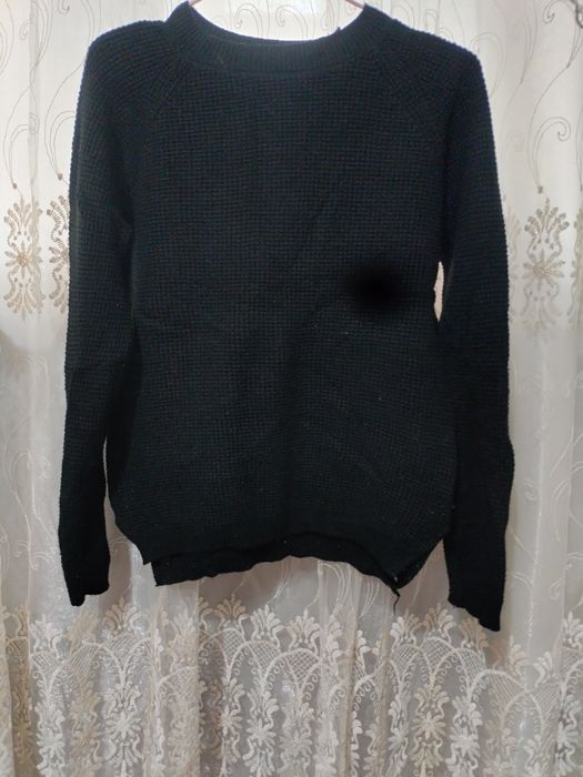 Tunika sotiladi sifati yaxshi