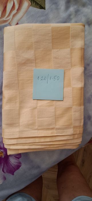 Покривки за маса,покривала