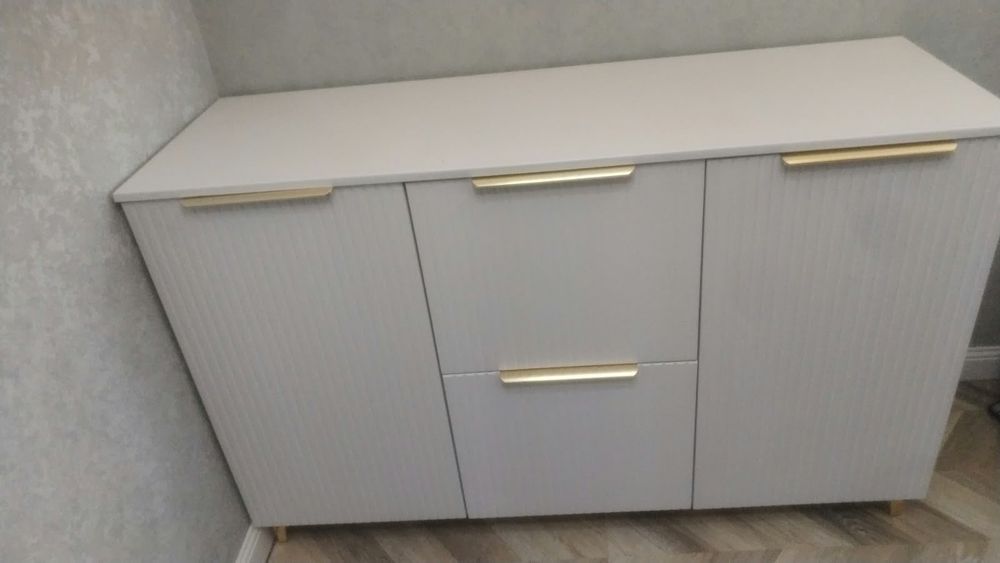 Продам коммод срочно