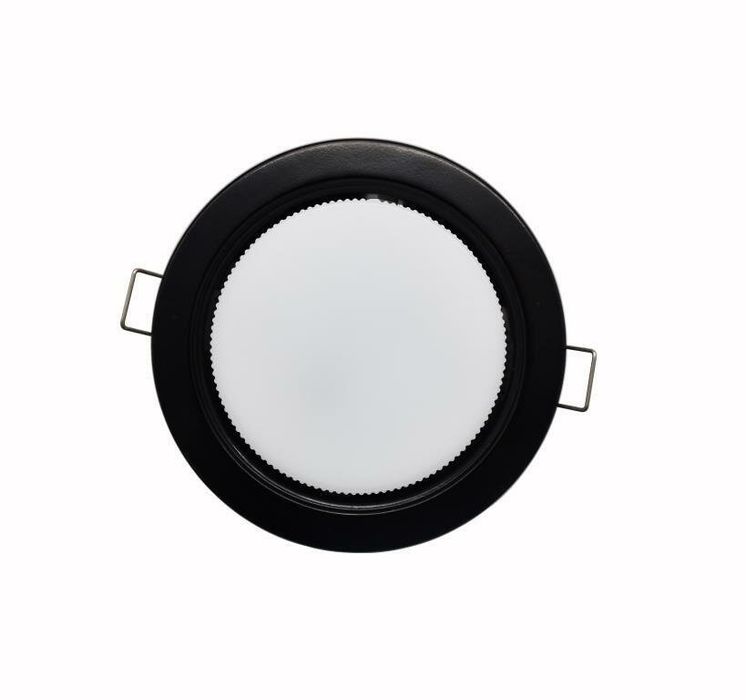 Светильники GX53 GENERAL