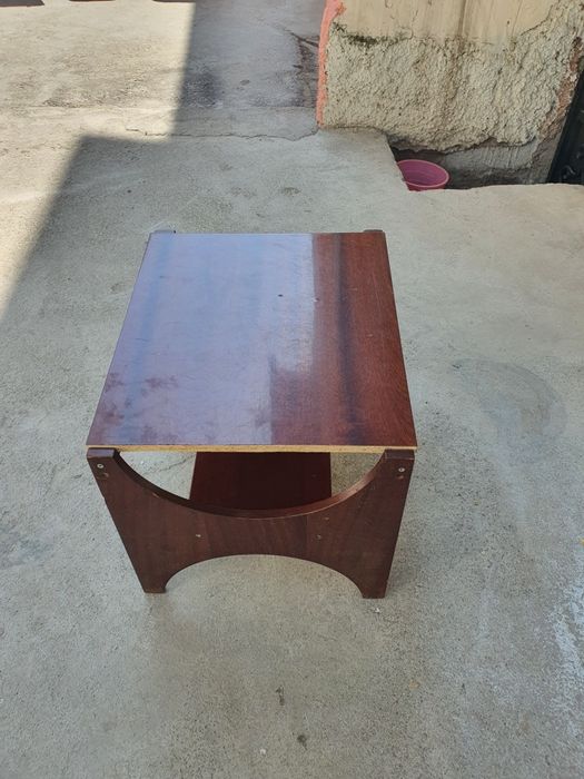 Isla Fisherning porno erotik fotosuratlari