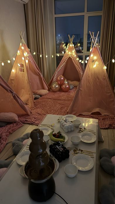 Готовый бизнес под ключ