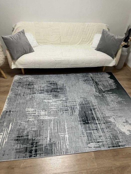 Килими страхтни модели