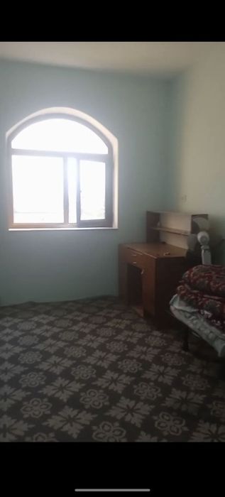 Sagdianada qizlar va oila uchun 2xonali kvartera