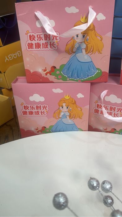 Подарки новогодние подарки