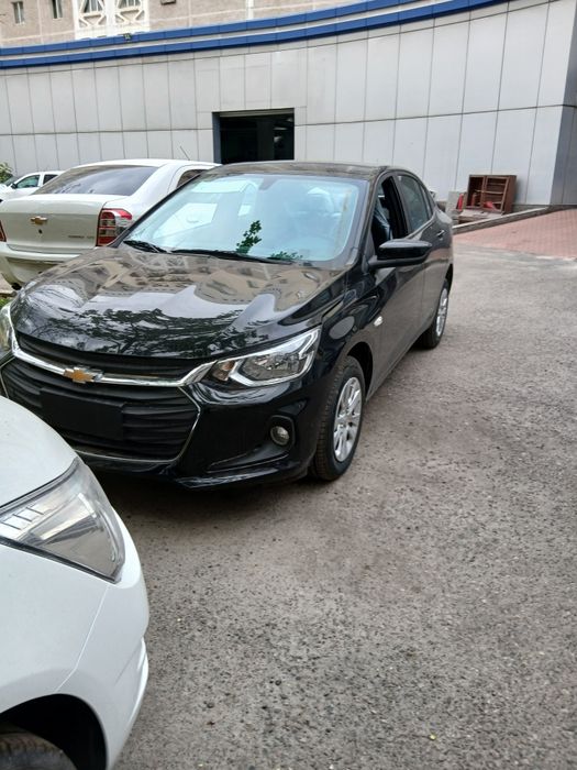 Янги оникс onix механика mehanika 3 -позиция