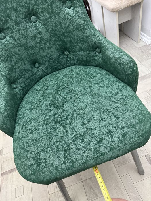 Продам стулья хорошего качества