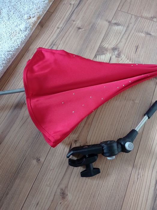 Универсален чадър за количка Cam