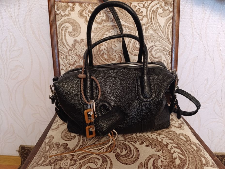 Продам женские полусапожки