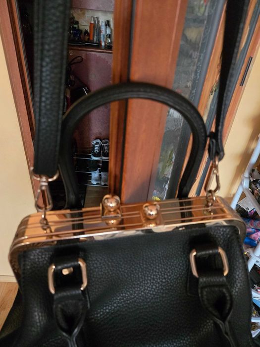 Продамам дамски рокли