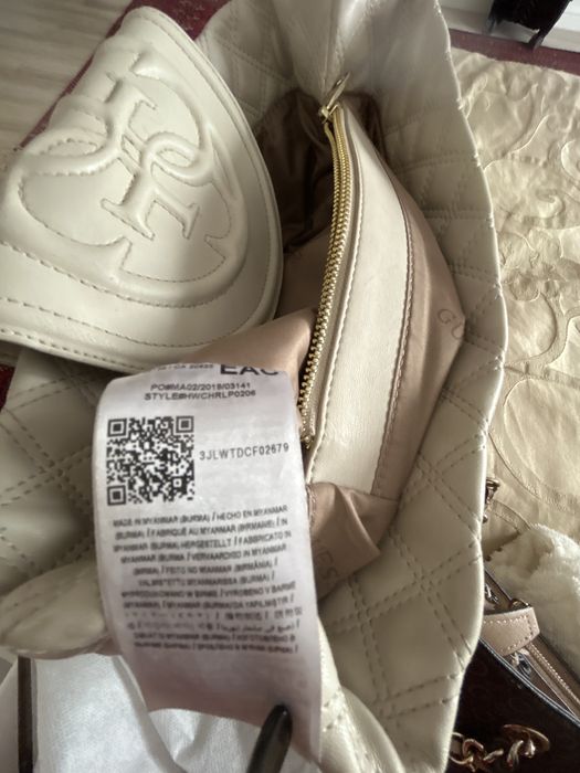 Сумка оригинал GUESS.