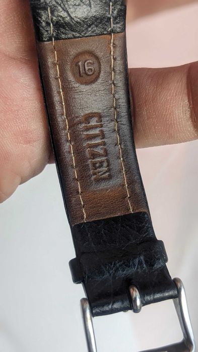 Ceas Citizen Promaster 8200-824776 diver automat cu lunetă rotativă