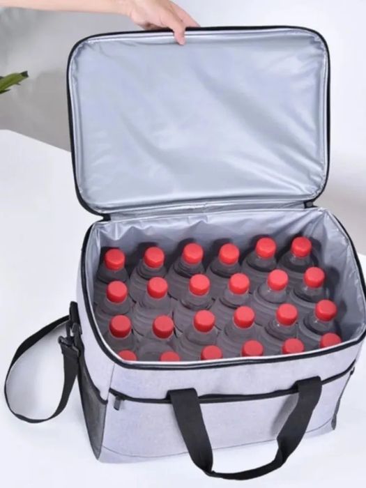 Термосумка MirCamping BDD-33L 33 литра