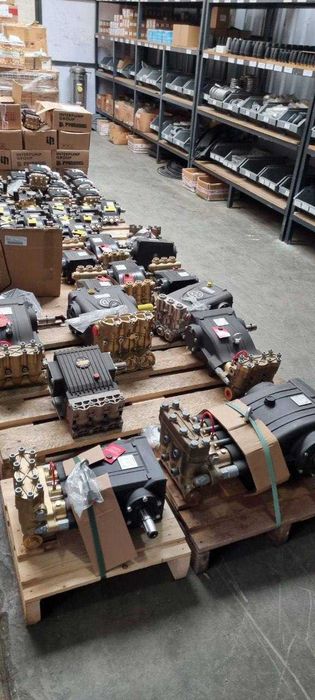 Mator va pompa optom hamda donaga