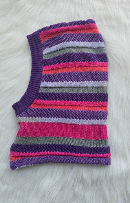 Шапка Балаклава            .