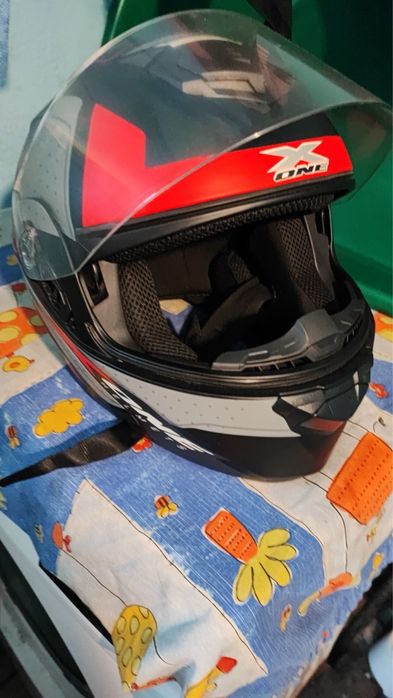 Vand casca marimea M/L