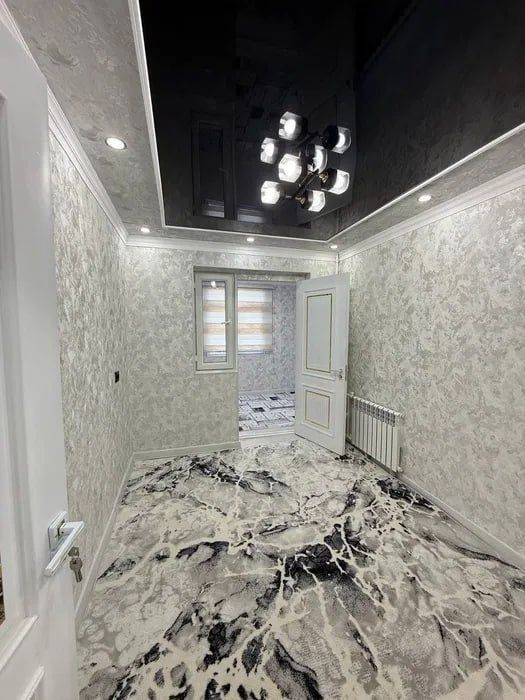 Chilonzor 24 3 xona sotiladi