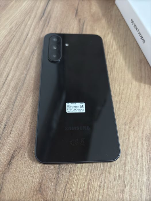 Samsung galaxy А26 128Gb