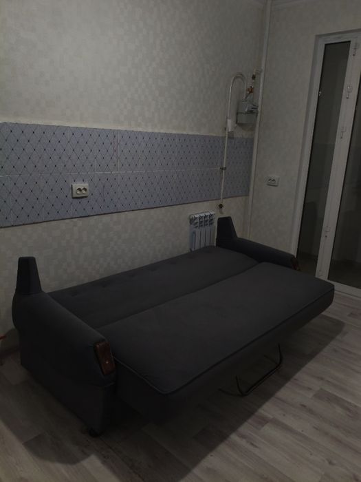 Диван раскладной