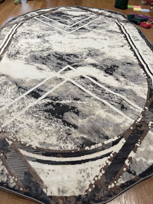 Палас (произ-во Турция)