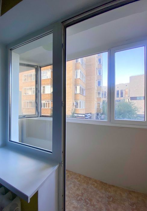 Студия. Ипотека. Торг.