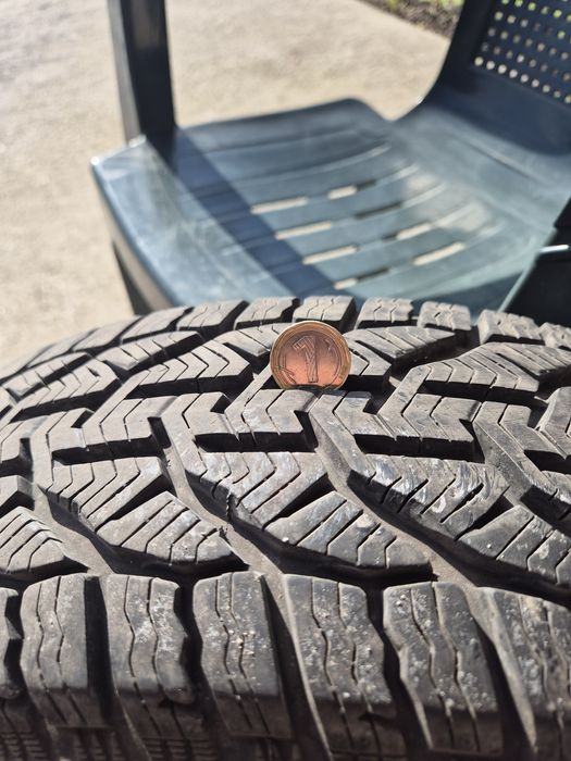 15-ки на не повече от 1000км