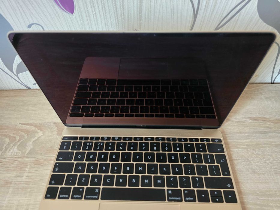 macbook 12 a1534 second hand si noi de vanzare • Anunturi • OLX.ro