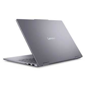 Lenovo IdeaPad 5 2-in-1/U5-225U/8GB DDR5/512GB SSD/14.0" IPS 360°Touch