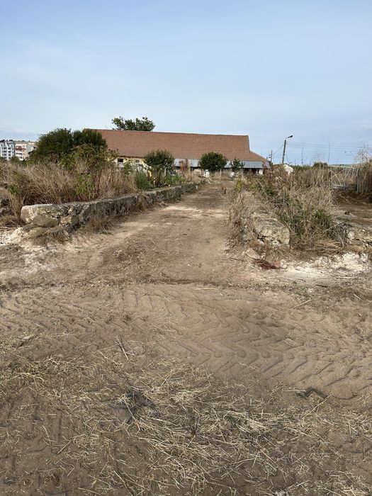 Продава се Парцел в София, Център - 1333 кв.м за 26 €/кв.м - Снимка #3