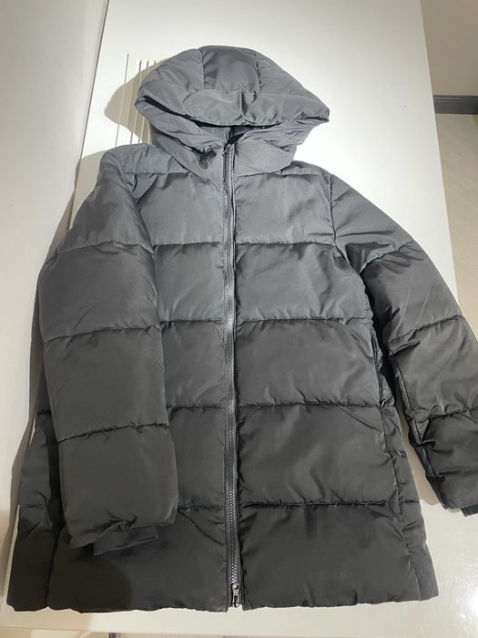 продаю куртки, бренд Mango