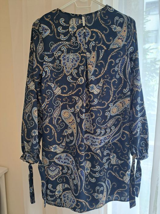 H&M Rochie casual