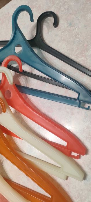 Плечики для одежды
