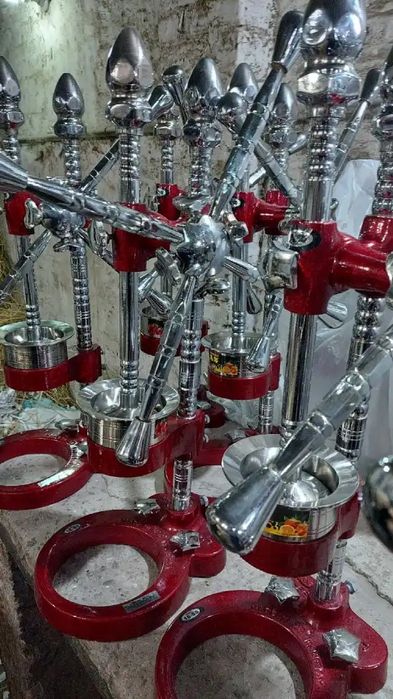 ANOR SIQADIGAN optom narhda