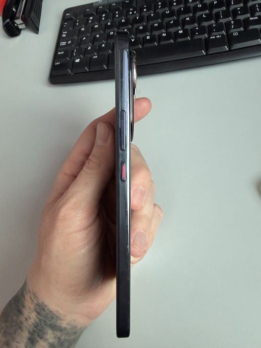 Telefon  Huawei nova 13