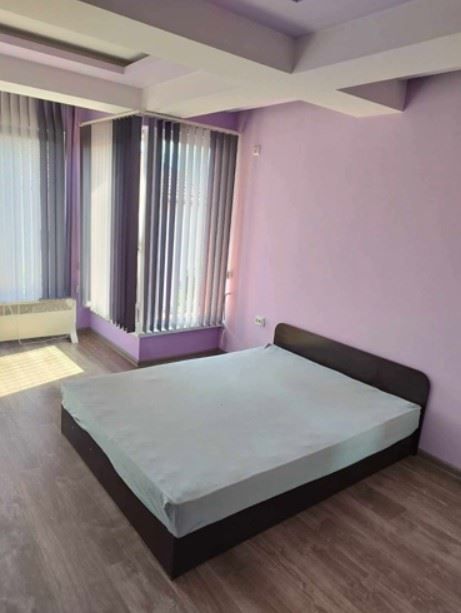 Дава се под наем Двустаен апартамент в София, Сухата река - 100 кв.м за 597.21 € - Снимка #5