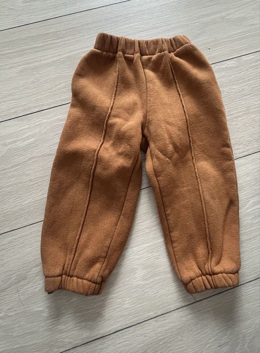 Продам детские вещи