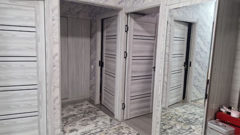 Srochna sotiladi narxi 51.000$