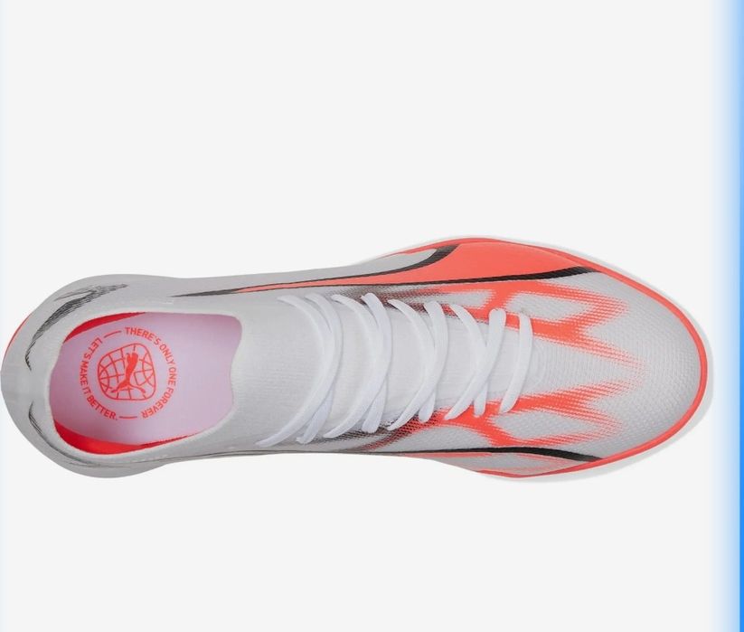 Кроссовки  для тренировок  Puma