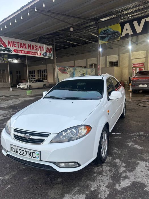 жентра 2022йил 3поз автомат краска тоза