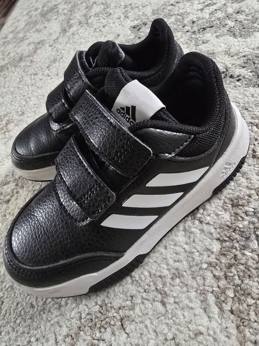 Adidas 26 ..16cm interior